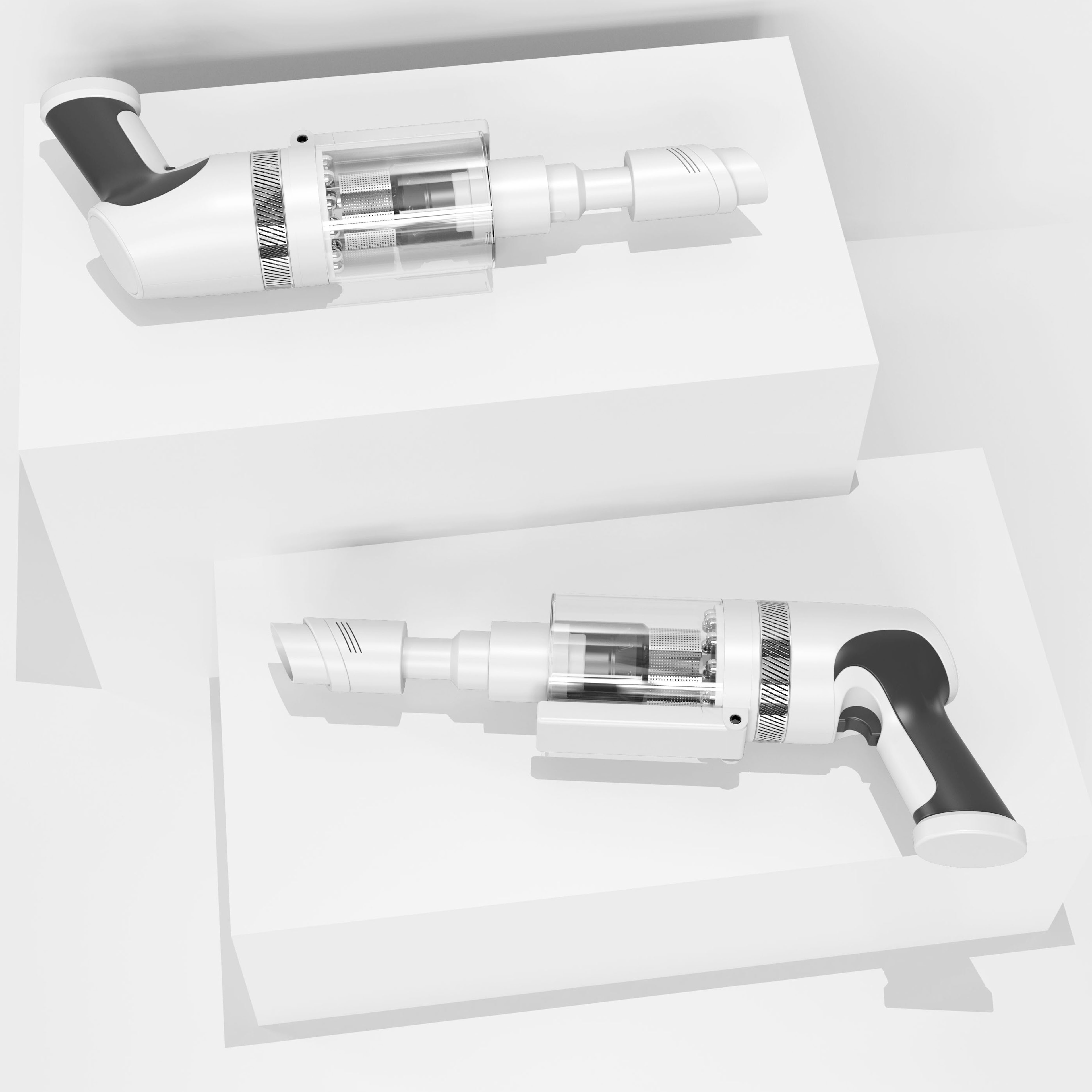 Vacuum cleaner，Household Electric Appliances，an electric appliance，household electrical appliances，Household products，Housewear & Furnishings，Hand held vacuum cleaner，