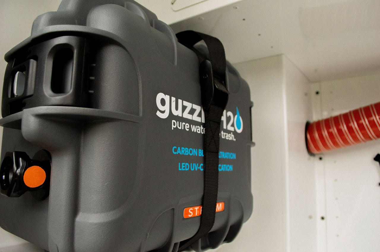 ELE，trailer，vehicle，Outdoor equipment，