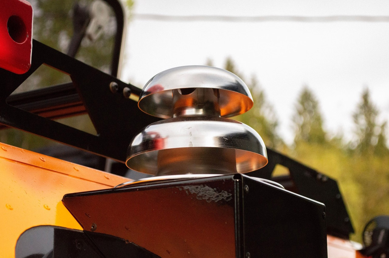 ELE，trailer，vehicle，Outdoor equipment，