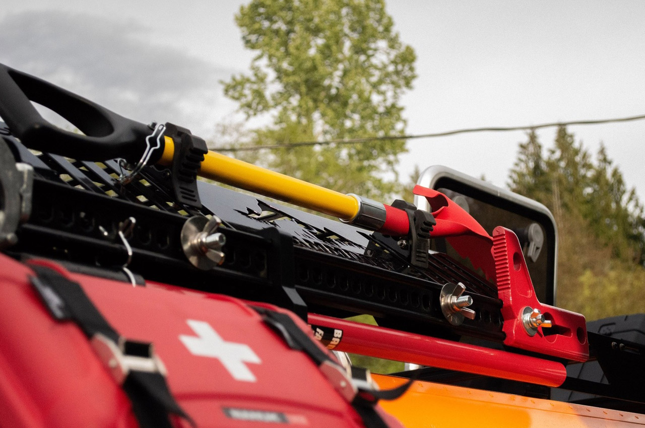 ELE，trailer，vehicle，Outdoor equipment，