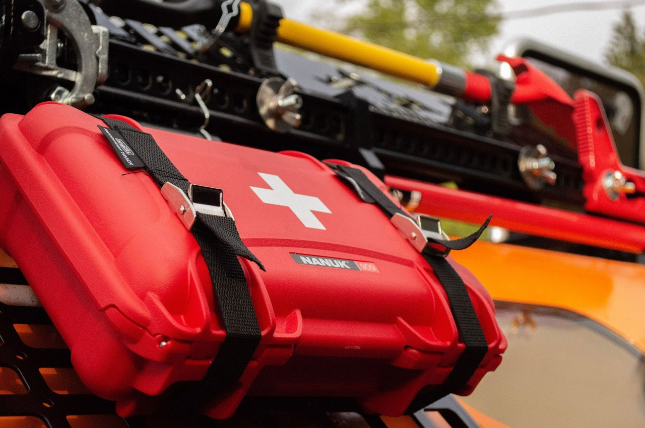 ELE，trailer，vehicle，Outdoor equipment，