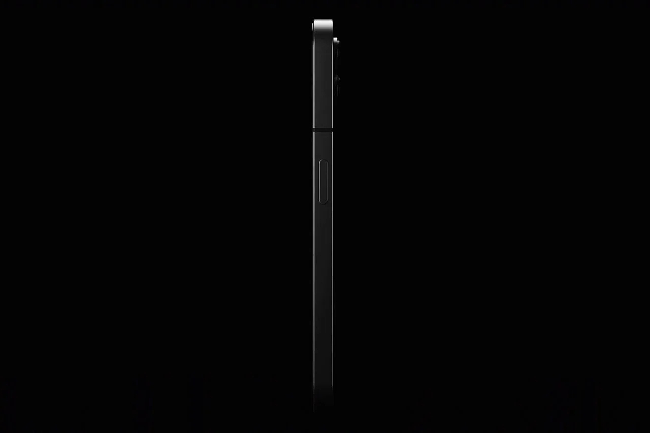 mobile phone，intelligence，Nothing Phone(2)，electronic product，