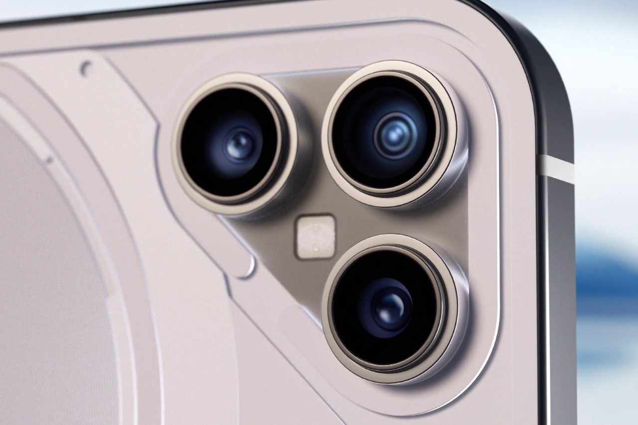 mobile phone，intelligence，Nothing Phone(2)，electronic product，