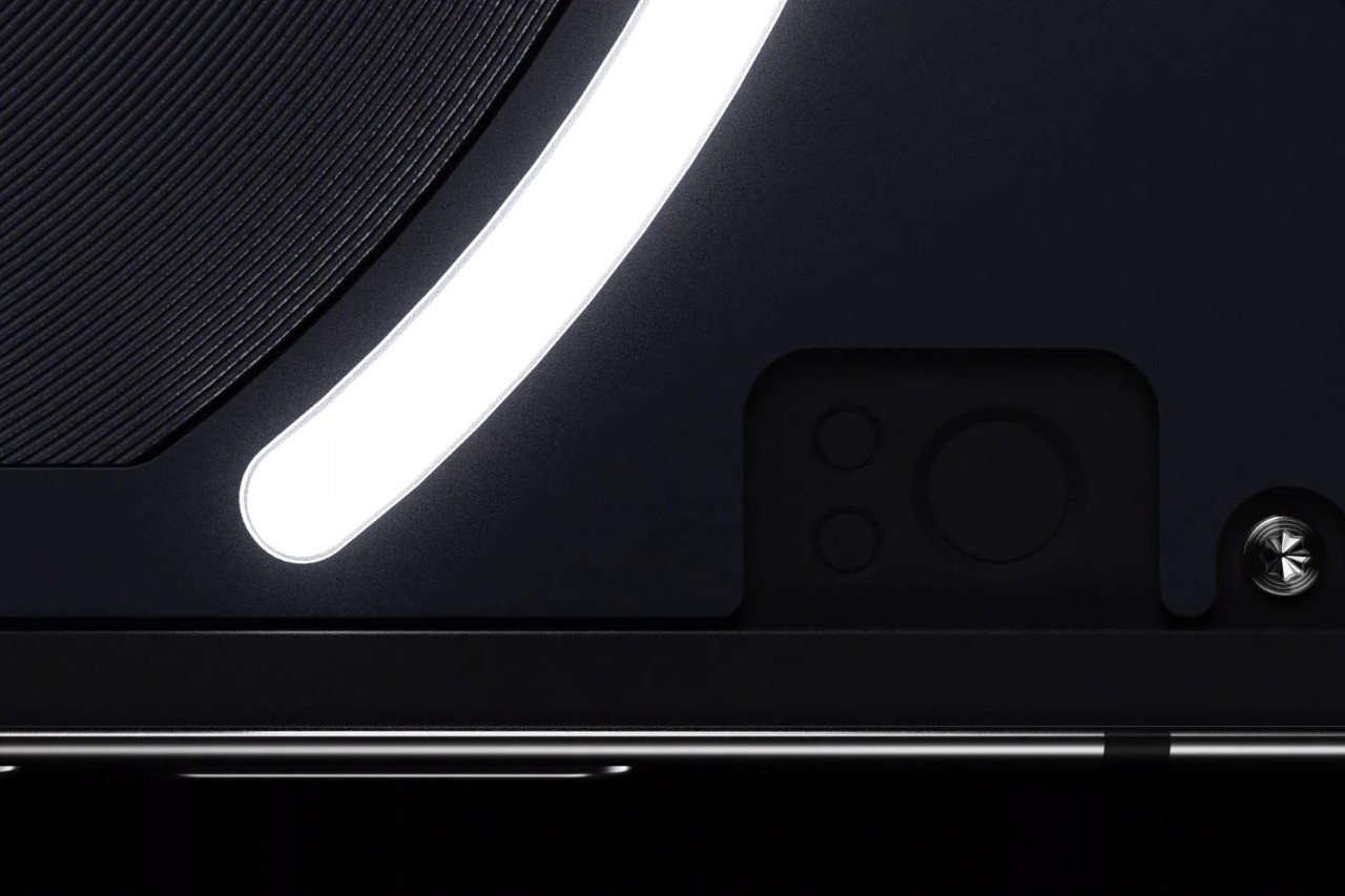 mobile phone，intelligence，Nothing Phone(2)，electronic product，