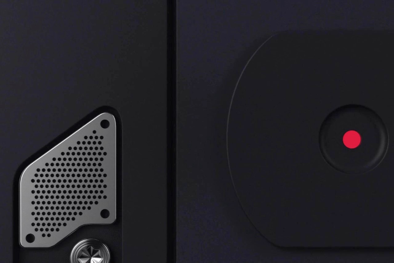 mobile phone，intelligence，Nothing Phone(2)，electronic product，