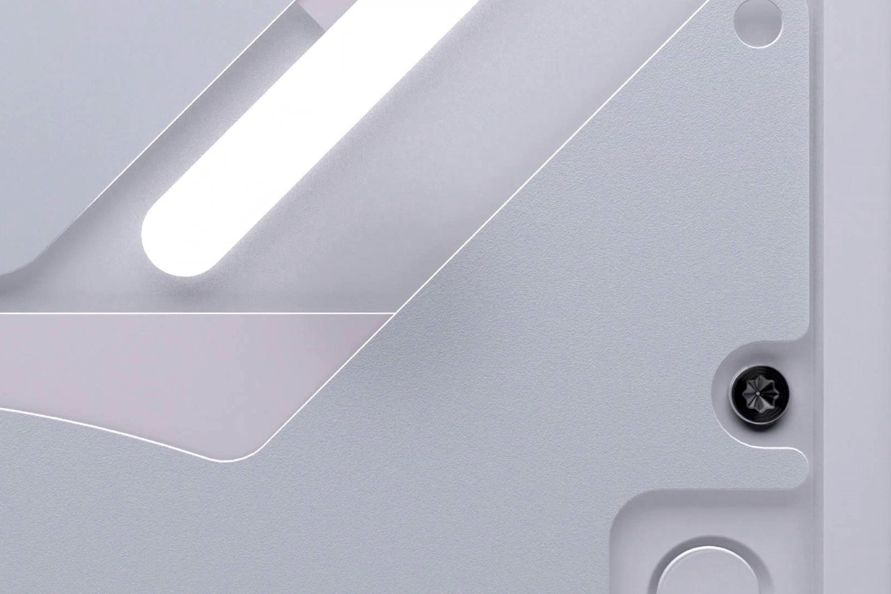 mobile phone，intelligence，Nothing Phone(2)，electronic product，