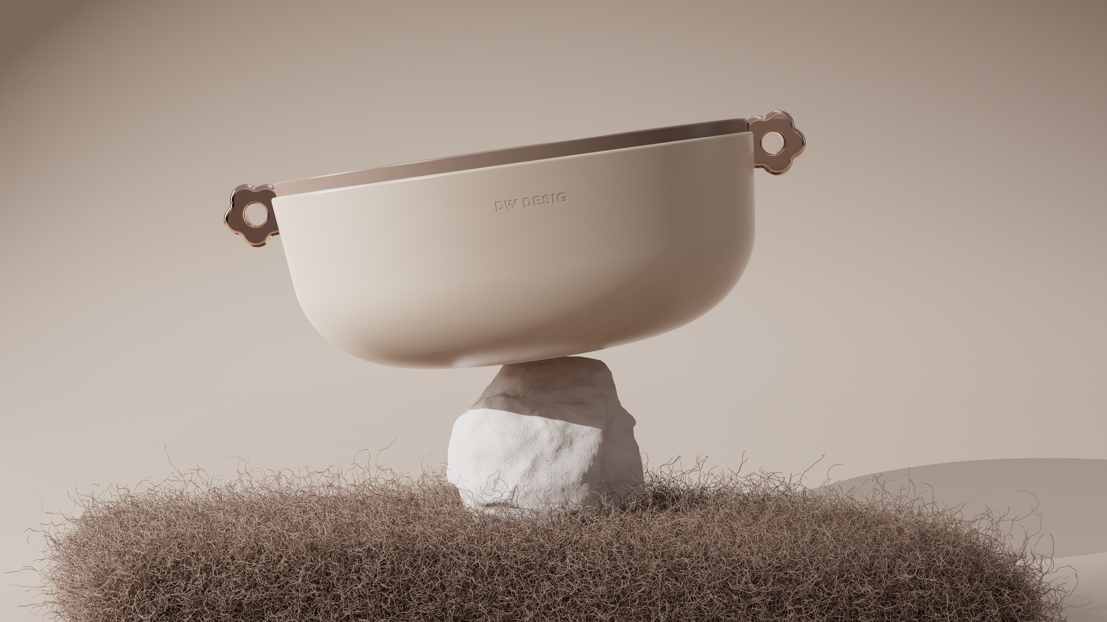 Home Furnishing，Kitchen supplies，Drain basket，Rice washing basket，Commodity Design，Modeling design，product design，