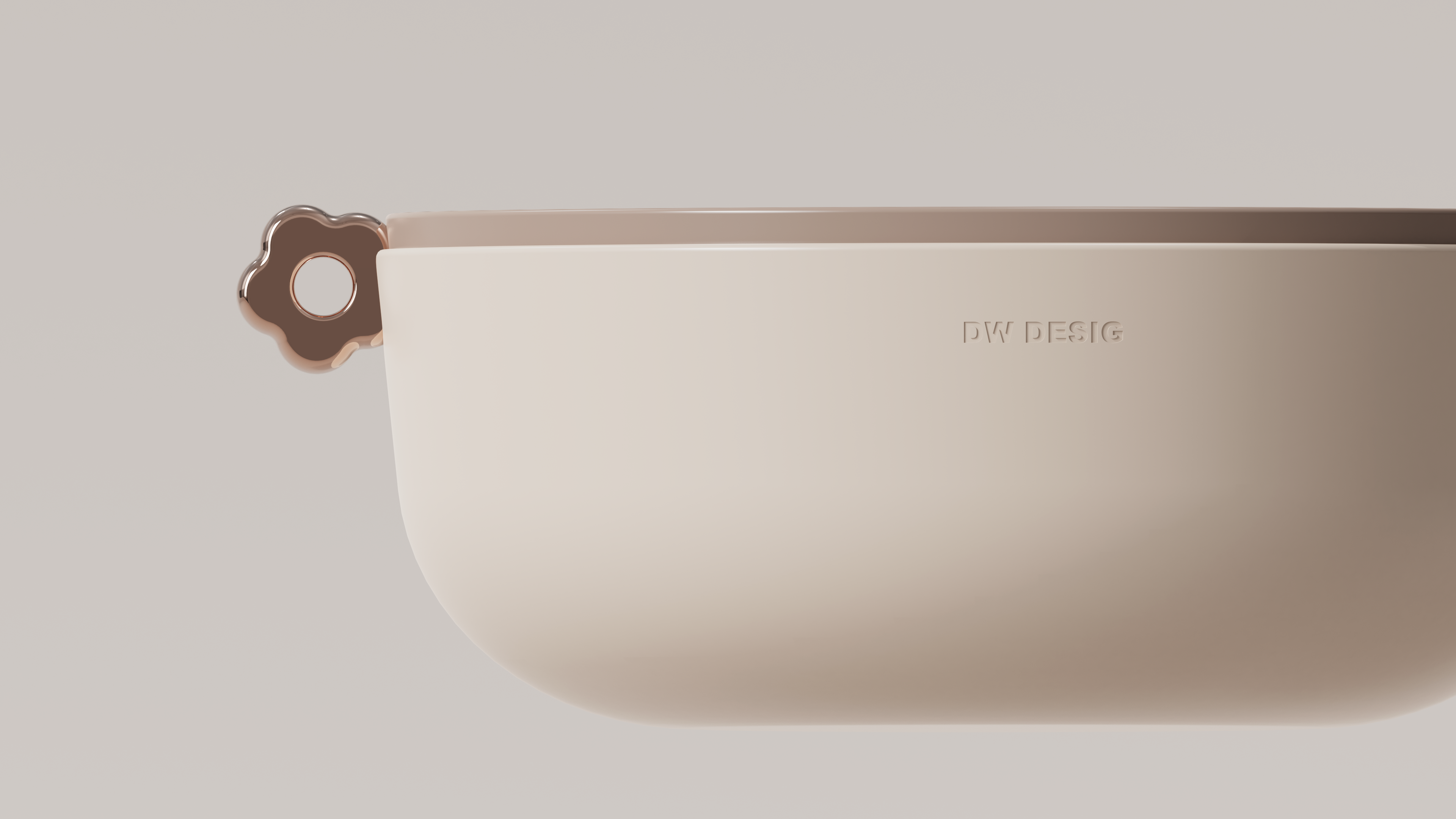 Home Furnishing，Kitchen supplies，Drain basket，Rice washing basket，Commodity Design，Modeling design，product design，