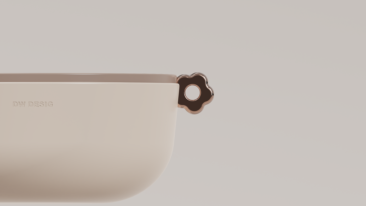 Home Furnishing，Kitchen supplies，Drain basket，Rice washing basket，Commodity Design，Modeling design，product design，
