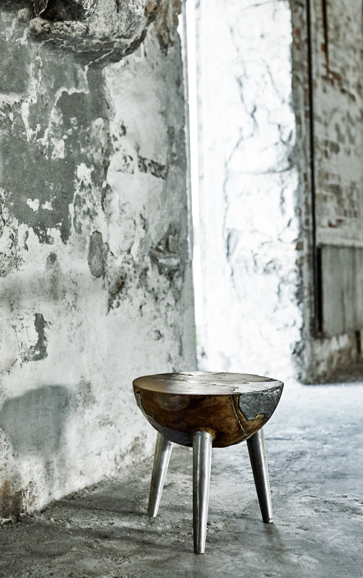 Anti Park，Make old，Quaint，Home Furnishing，furniture，