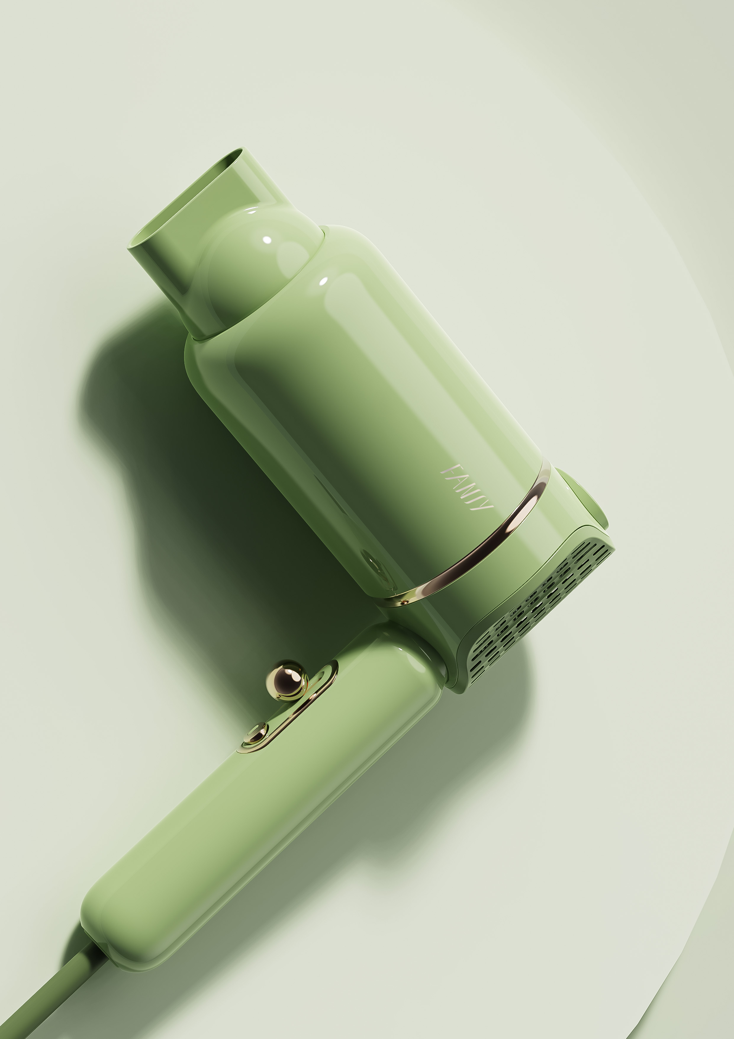 hair drier，small home appliances，Electronics，Retro style，Retro Design ，Net red appliances，Extremely simple wind，Little Red Book，