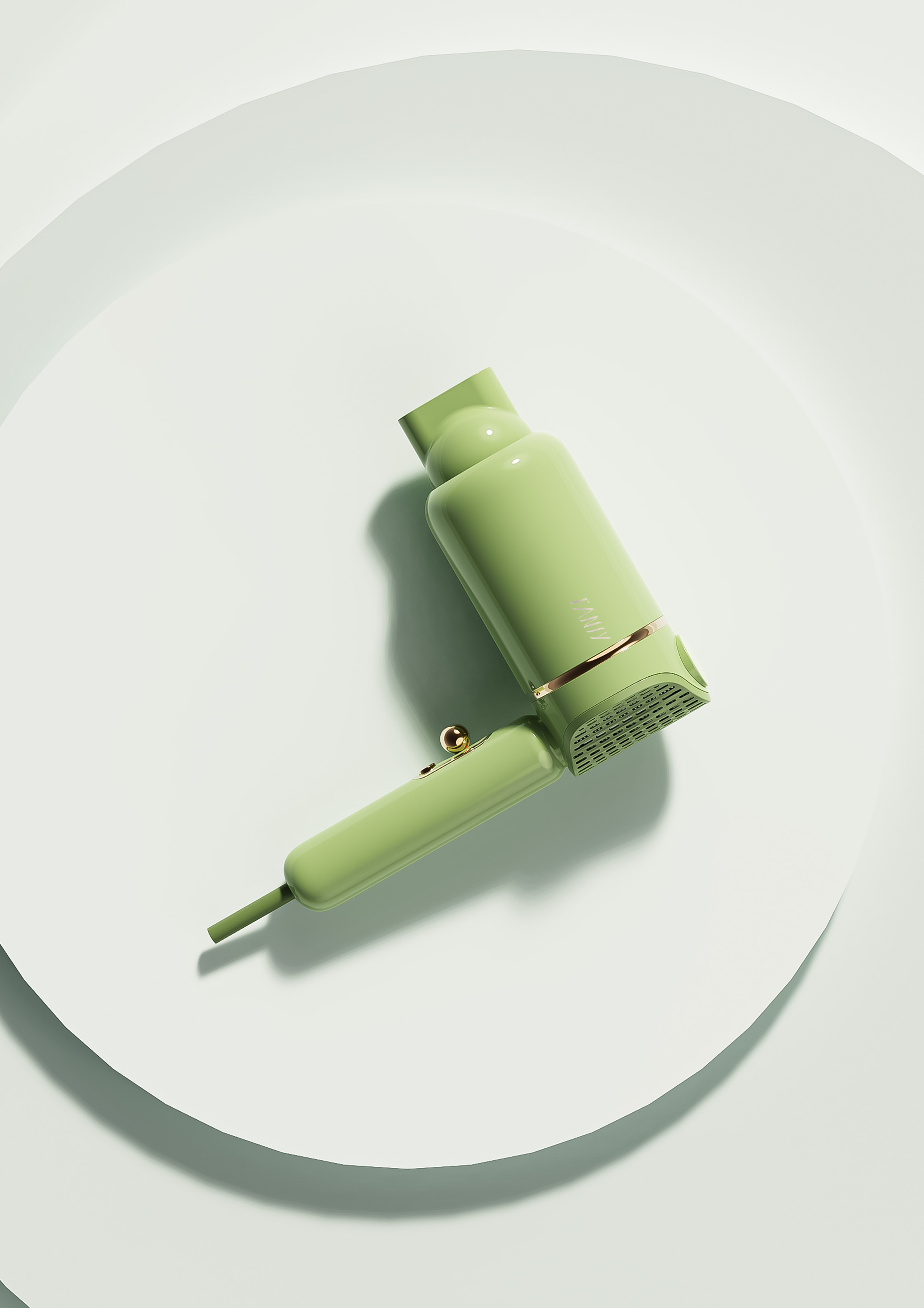 hair drier，small home appliances，Electronics，Retro style，Retro Design ，Net red appliances，Extremely simple wind，Little Red Book，