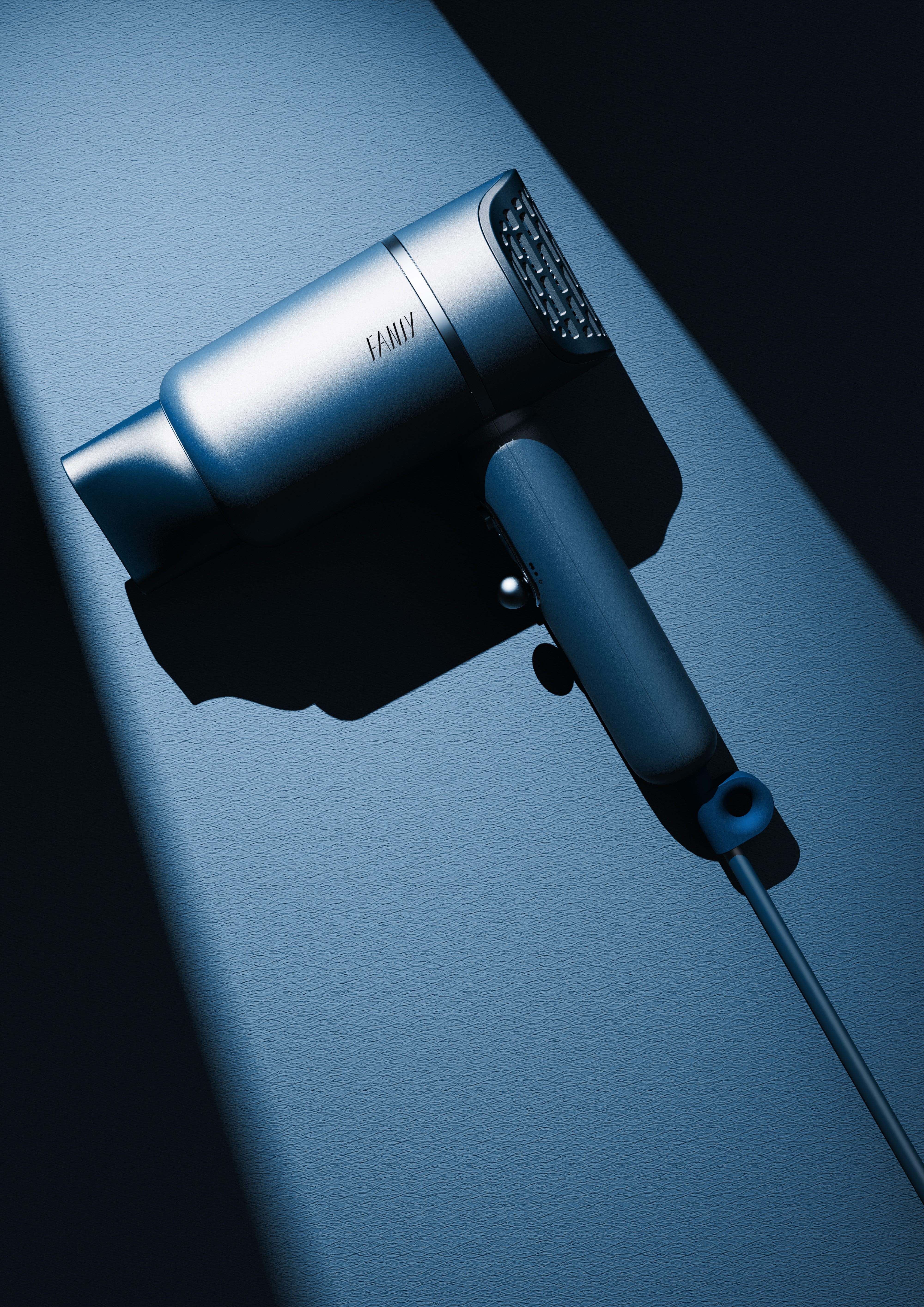 hair drier，small home appliances，Electronics，Retro style，Retro Design ，Net red appliances，Extremely simple wind，Little Red Book，