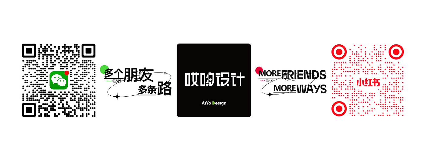 Melon seed machine，Lazy artifact，rabbit，Little Tiger，