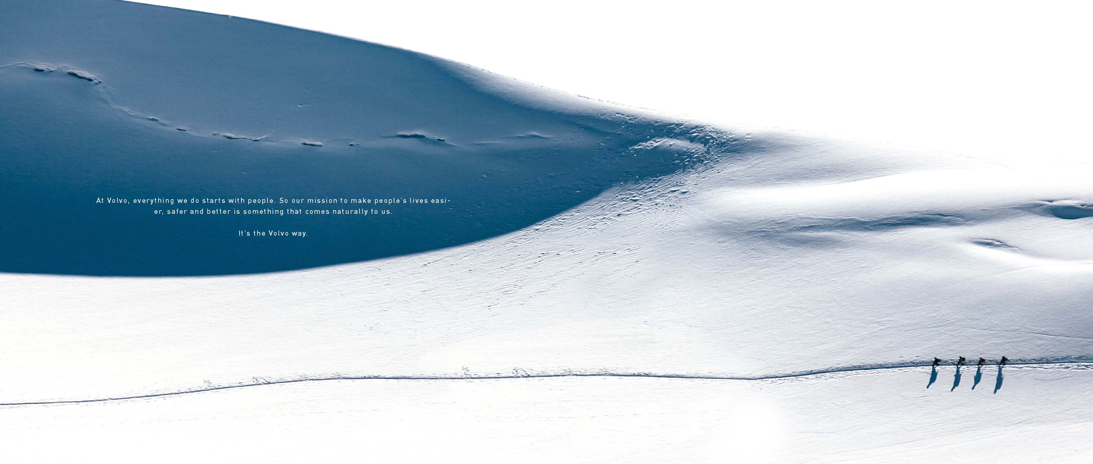 Volvo concept car，Graduation project，ArtCenter，volvo，Family Travel，