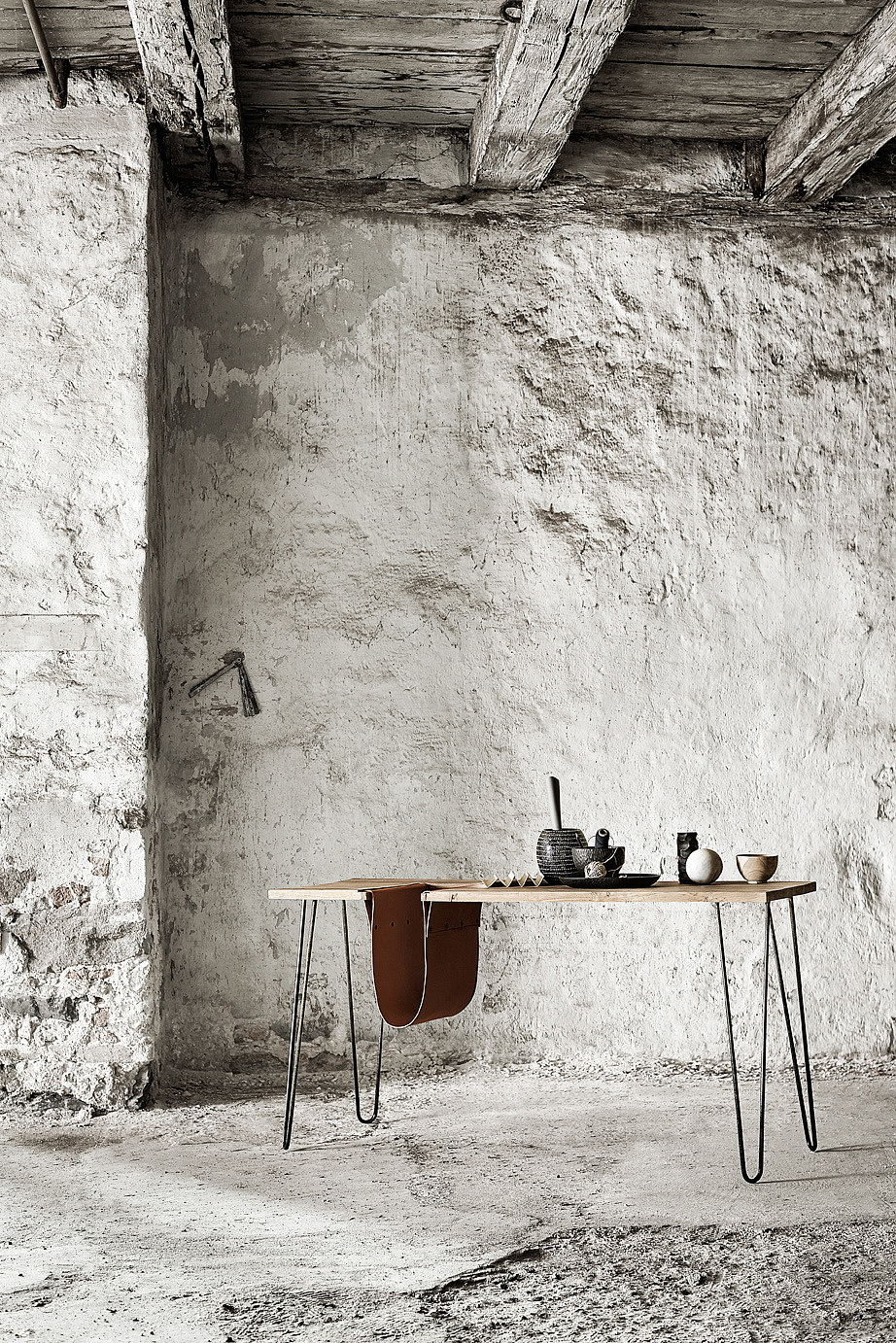 Anti Park，Make old，Quaint，Home Furnishing，furniture，