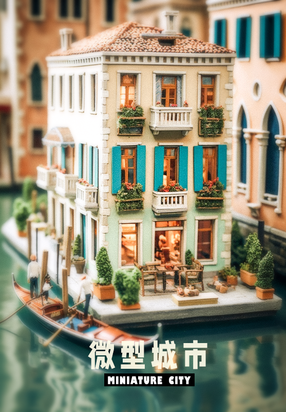 midjourney，AI painting，ai，artificial intelligence，AICG，