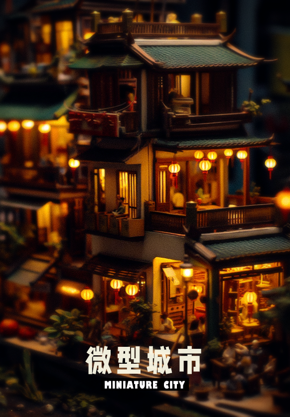 midjourney，AI painting，ai，artificial intelligence，AICG，