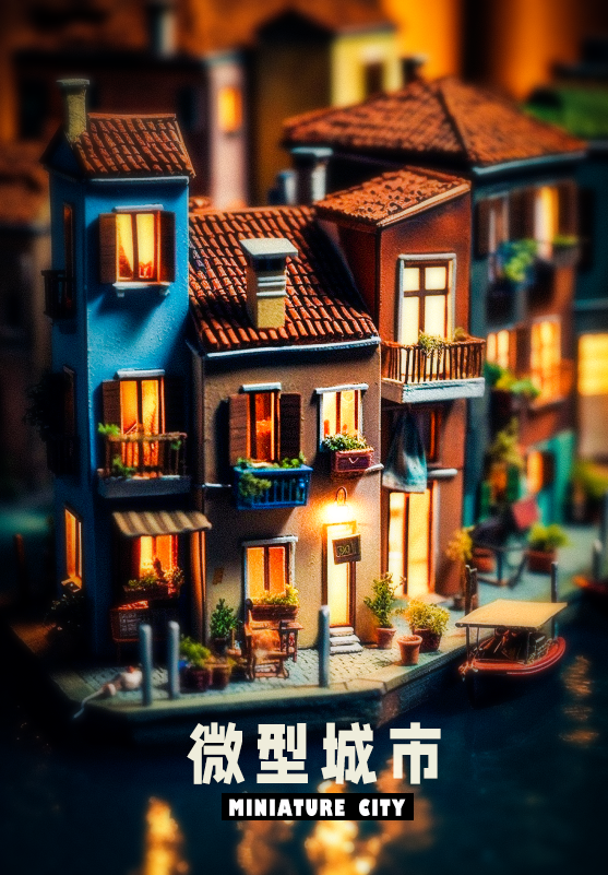 midjourney，AI painting，ai，artificial intelligence，AICG，