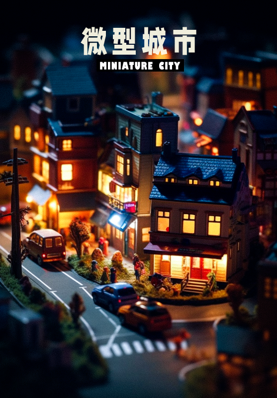 midjourney，AI painting，ai，artificial intelligence，AICG，