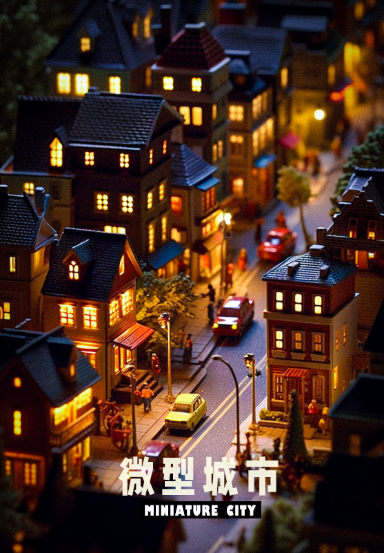 midjourney，AI painting，ai，artificial intelligence，AICG，