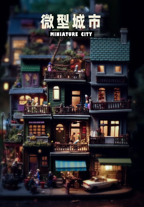 midjourney，AI painting，ai，artificial intelligence，AICG，