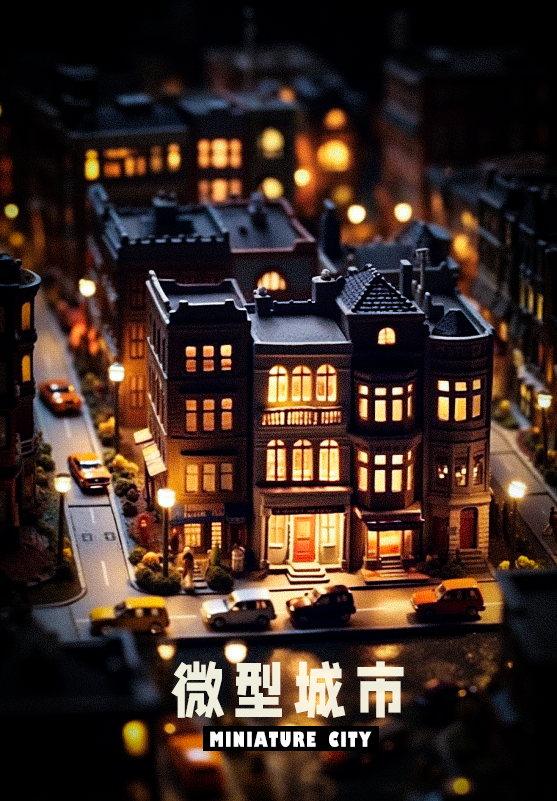 midjourney，AI painting，ai，artificial intelligence，AICG，