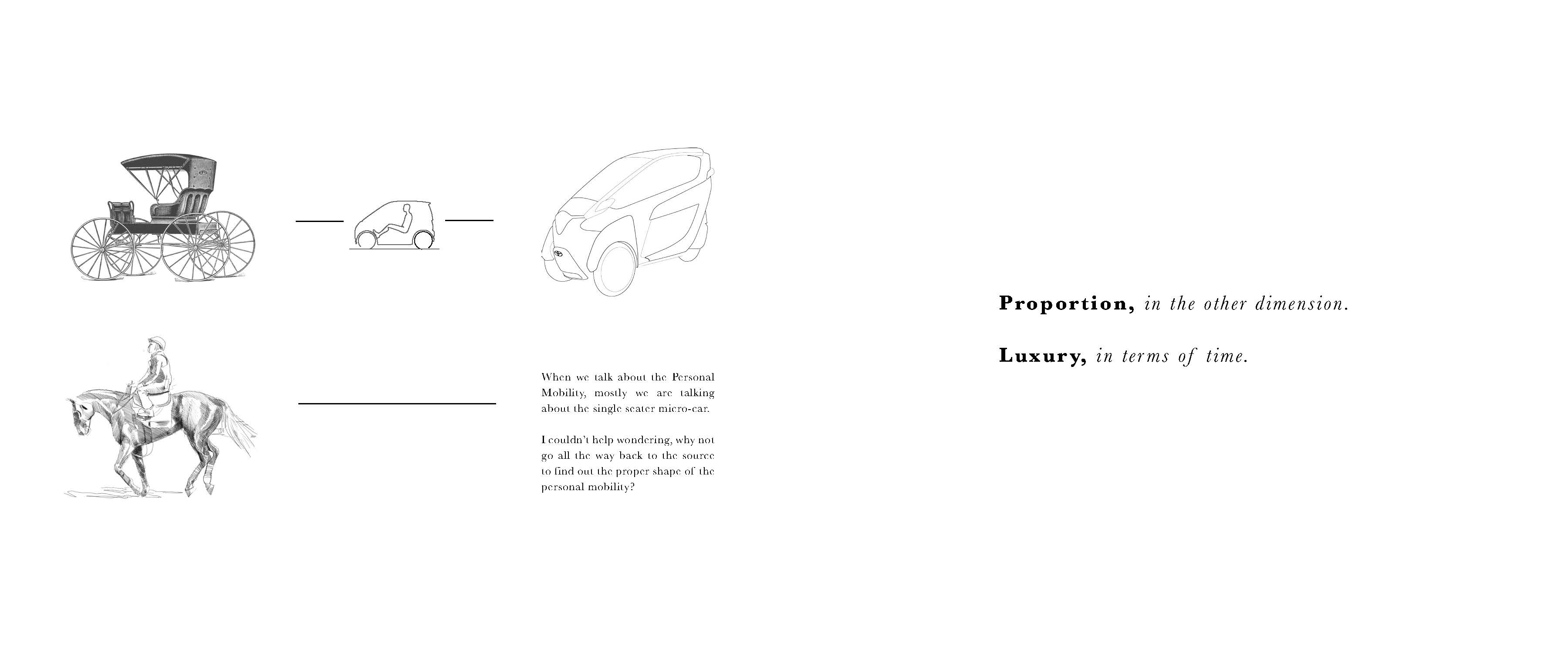 CITYCAR，hermes，Hermes，