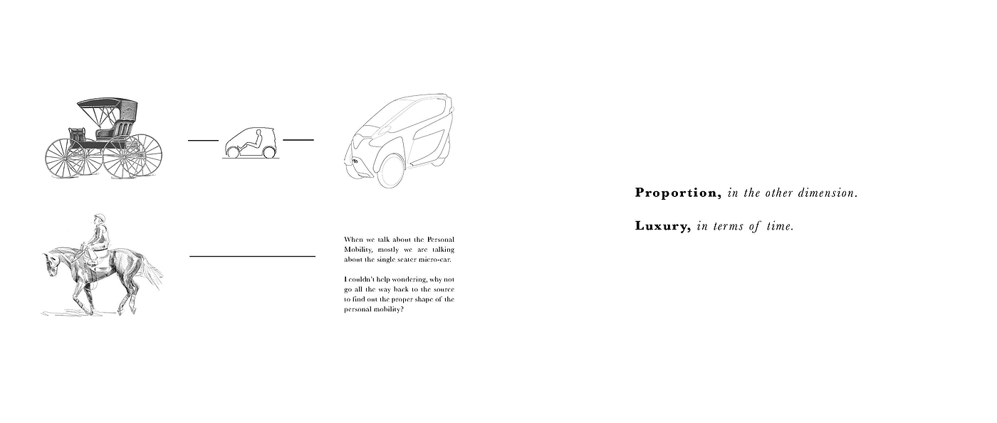CITYCAR，hermes，Hermes，