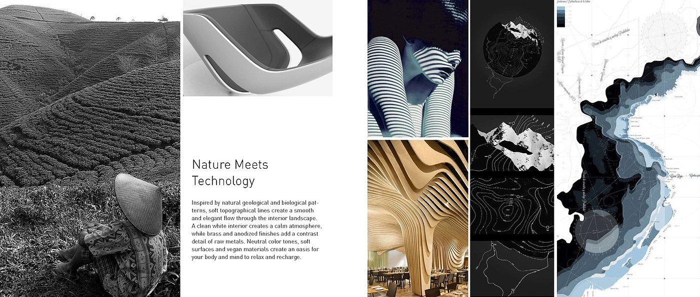 Concept Car，Concept interior，interiorconcept，lesee，faradayfuture，