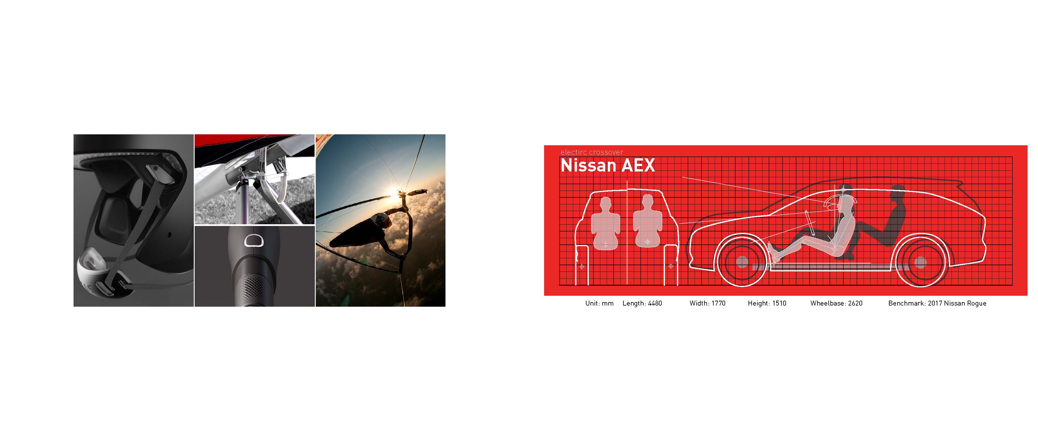 nissan，Nissan，maximal exercise/X-games，Electric off-road vehicle，electricoffroad，