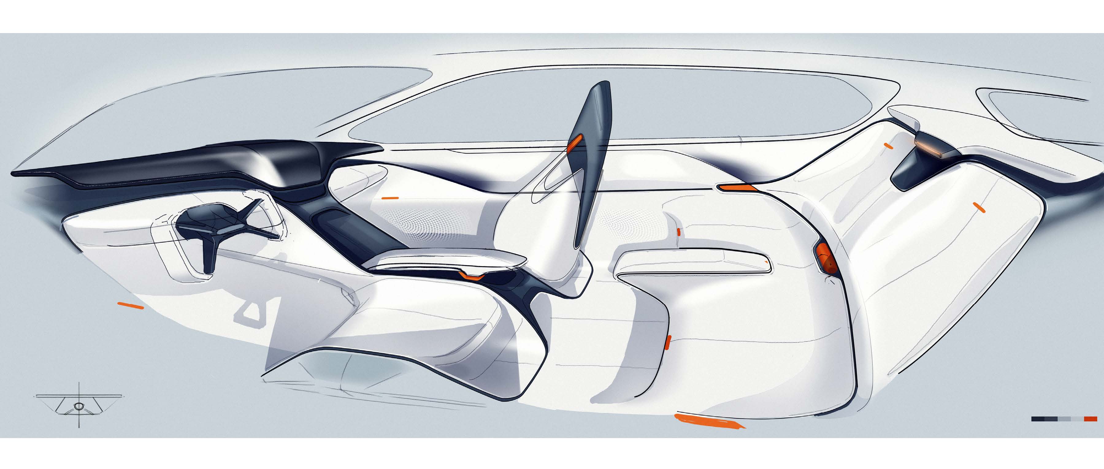 nissan，Nissan，maximal exercise/X-games，Electric off-road vehicle，electricoffroad，