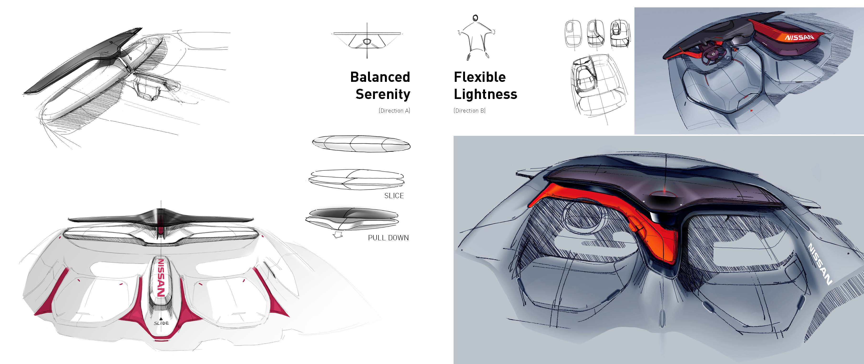 nissan，Nissan，maximal exercise/X-games，Electric off-road vehicle，electricoffroad，
