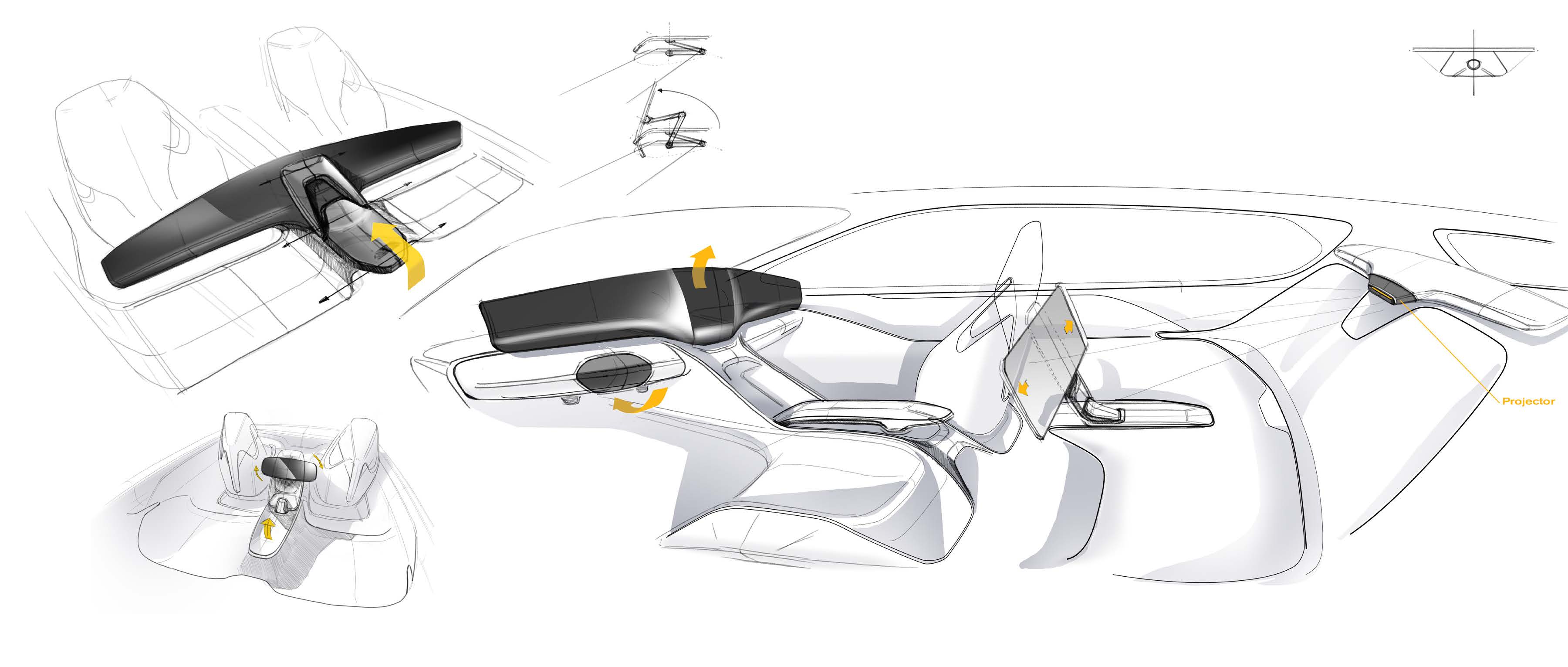nissan，Nissan，maximal exercise/X-games，Electric off-road vehicle，electricoffroad，