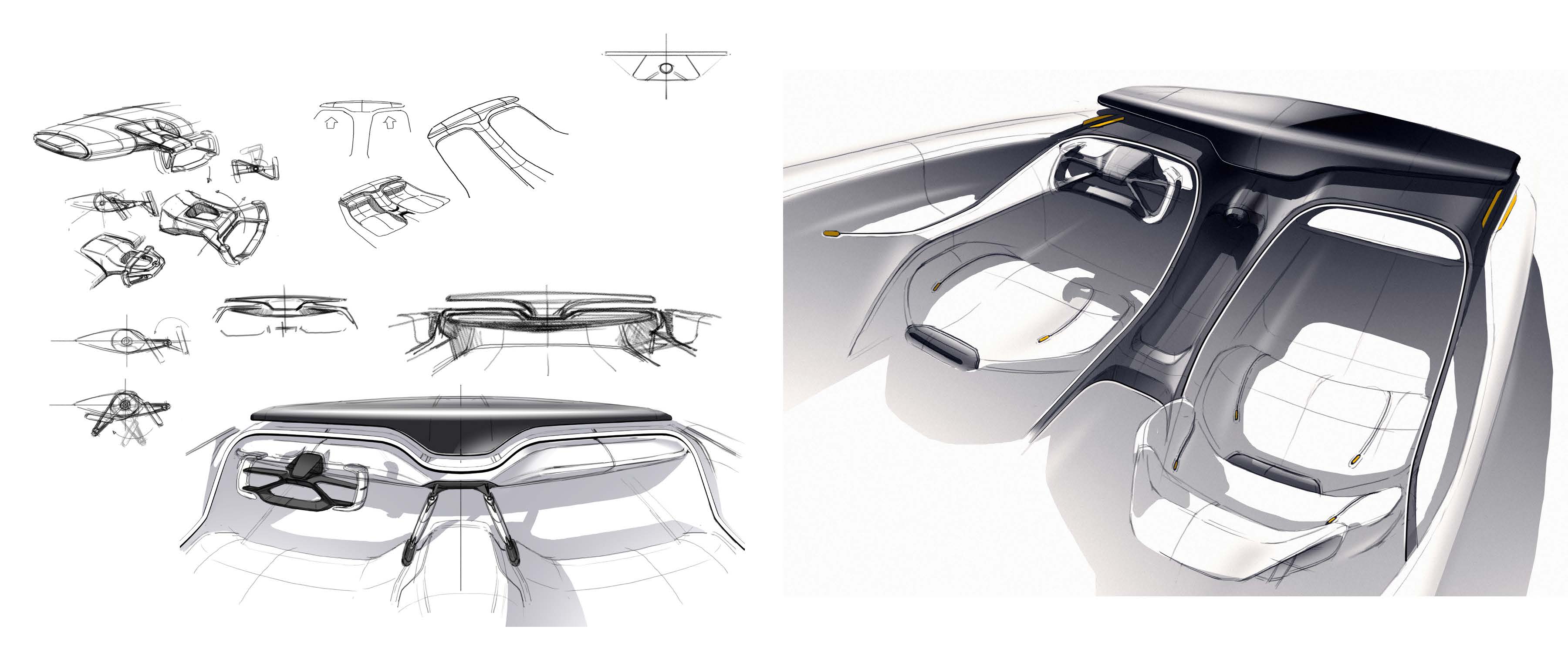 nissan，Nissan，maximal exercise/X-games，Electric off-road vehicle，electricoffroad，