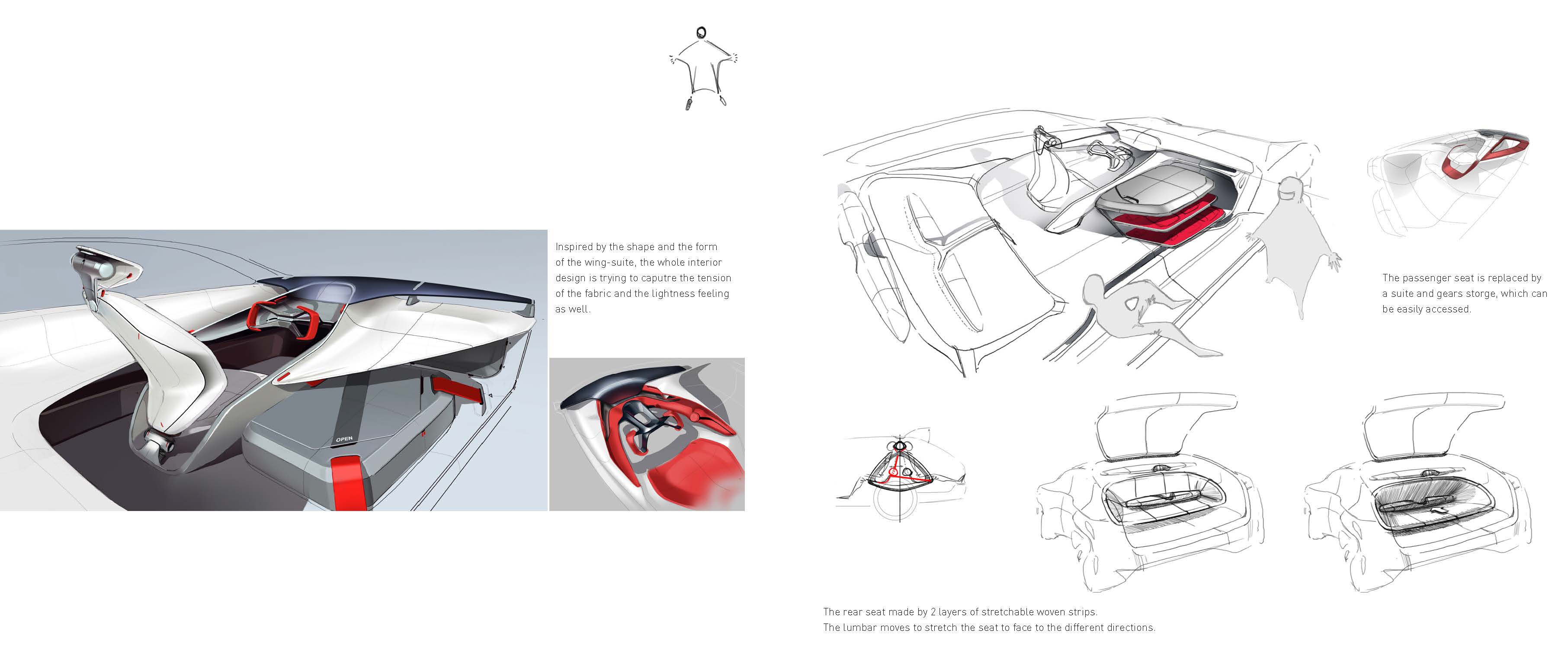 nissan，Nissan，maximal exercise/X-games，Electric off-road vehicle，electricoffroad，