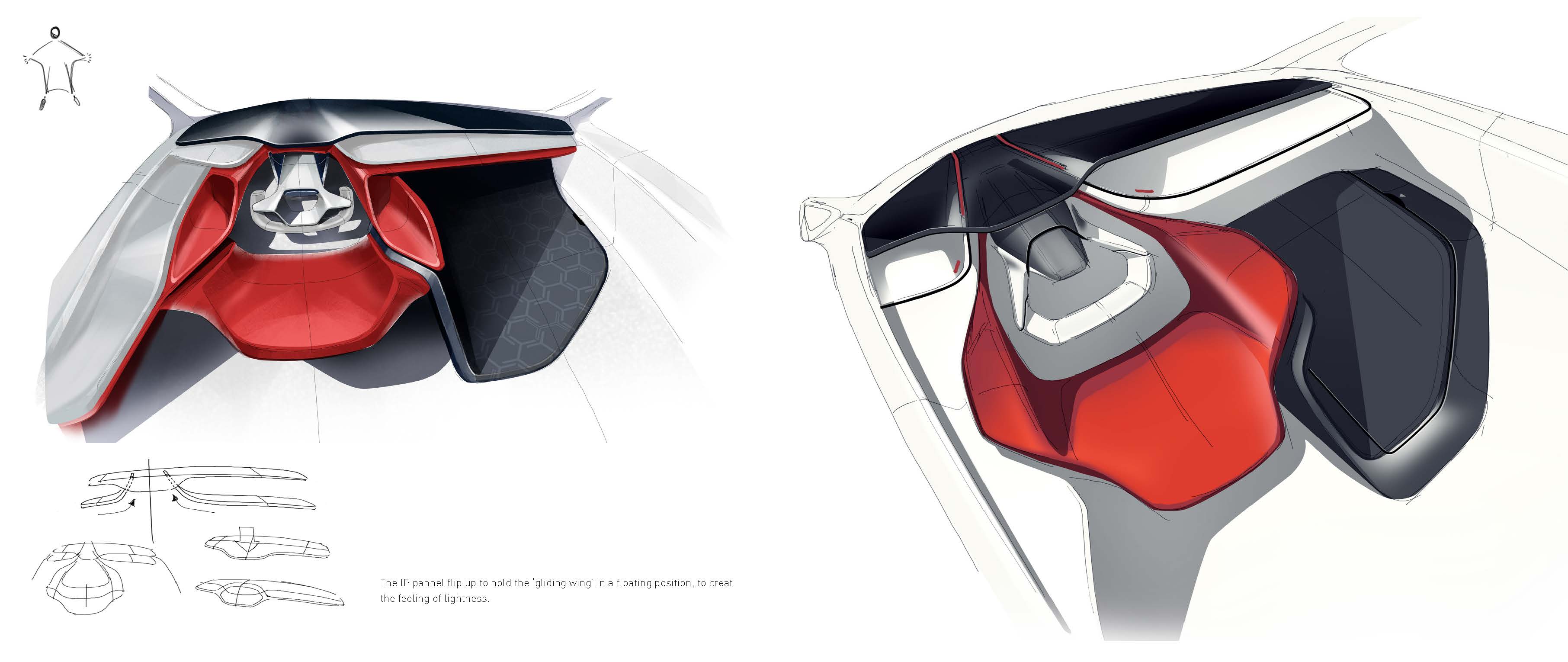 nissan，Nissan，maximal exercise/X-games，Electric off-road vehicle，electricoffroad，