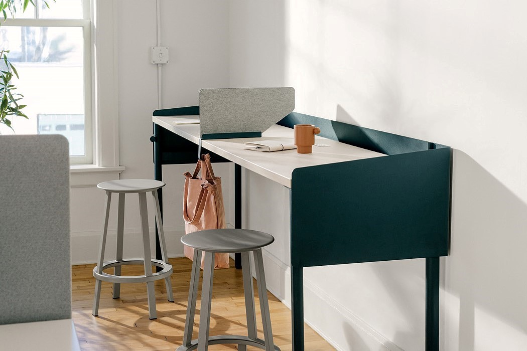 Herman Miller，OE1，furniture，Office furniture ，
