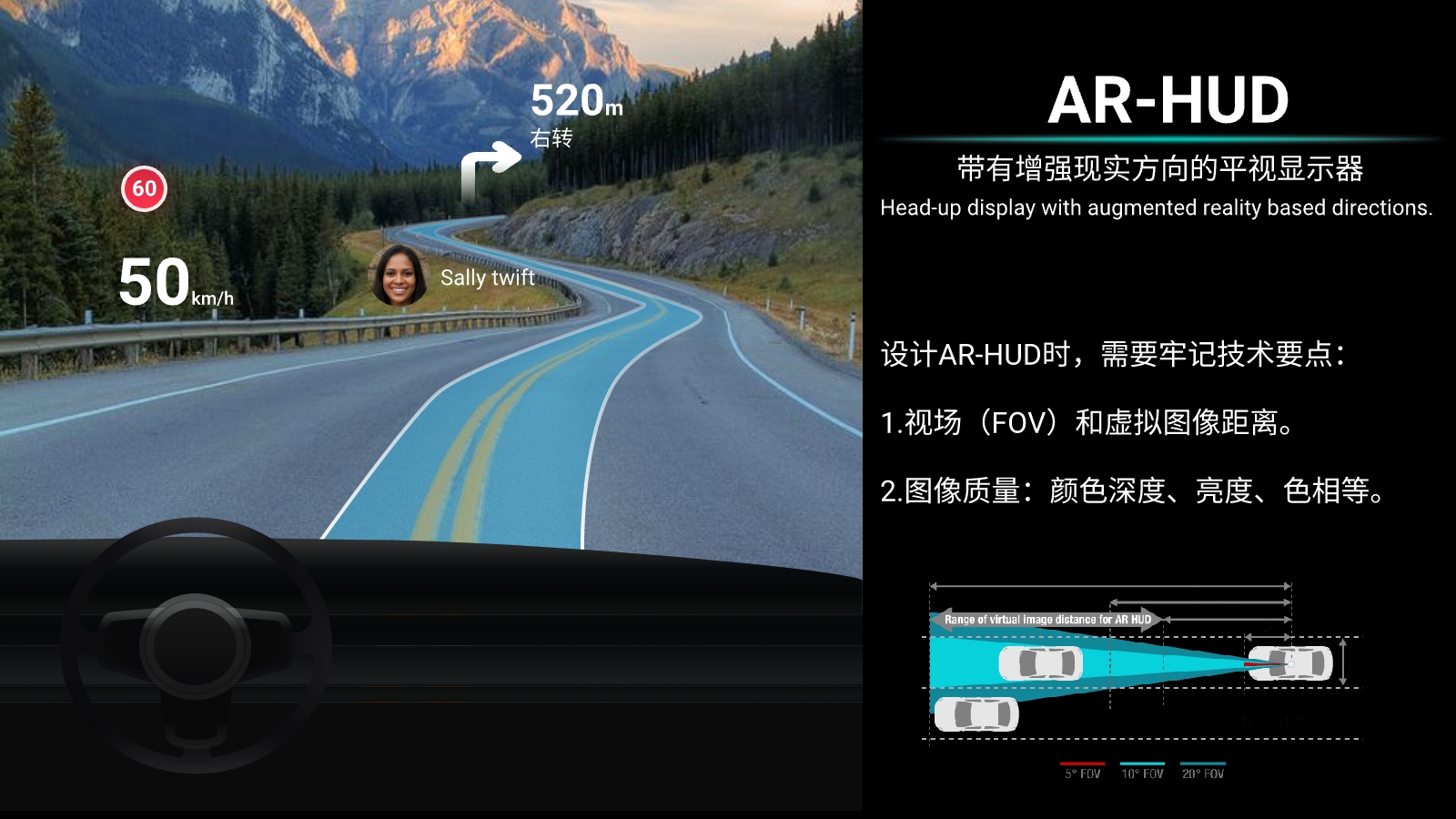 HMI, interaction design, smart car, smart cockpit，