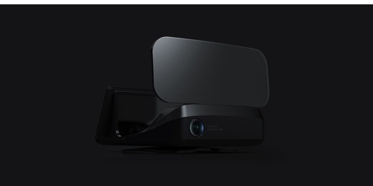 Industrial Design | Appearance Design，