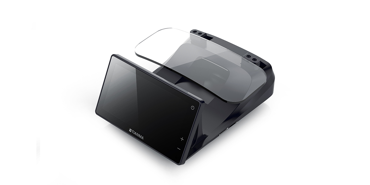 Industrial Design | Appearance Design，