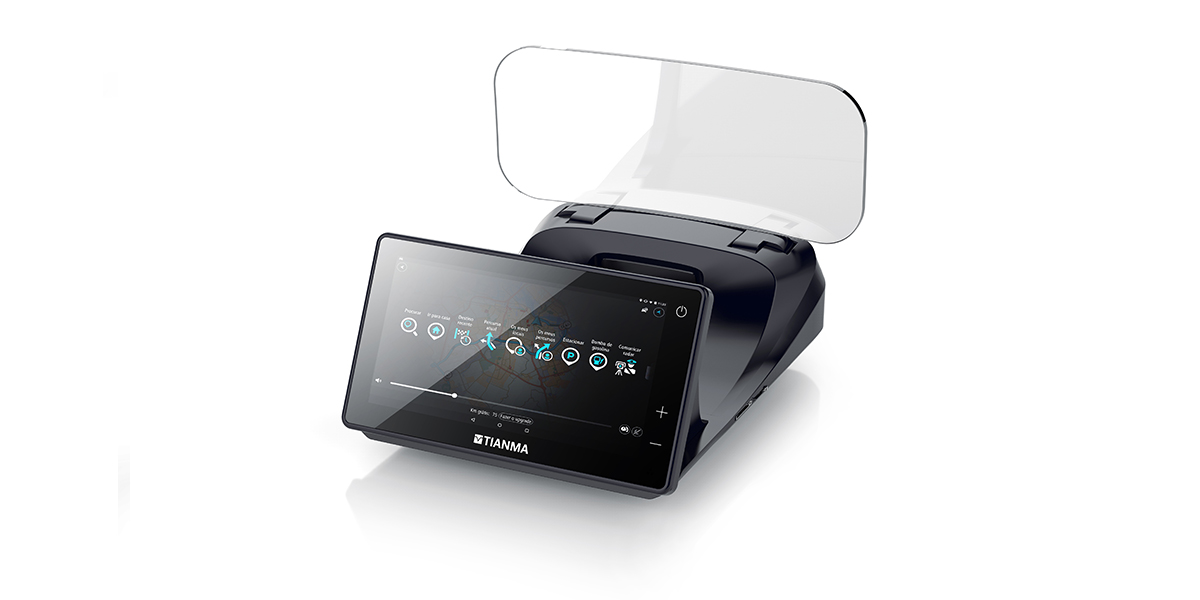 Industrial Design | Appearance Design，