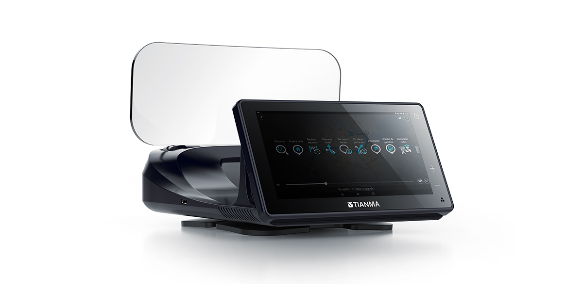 Industrial Design | Appearance Design，