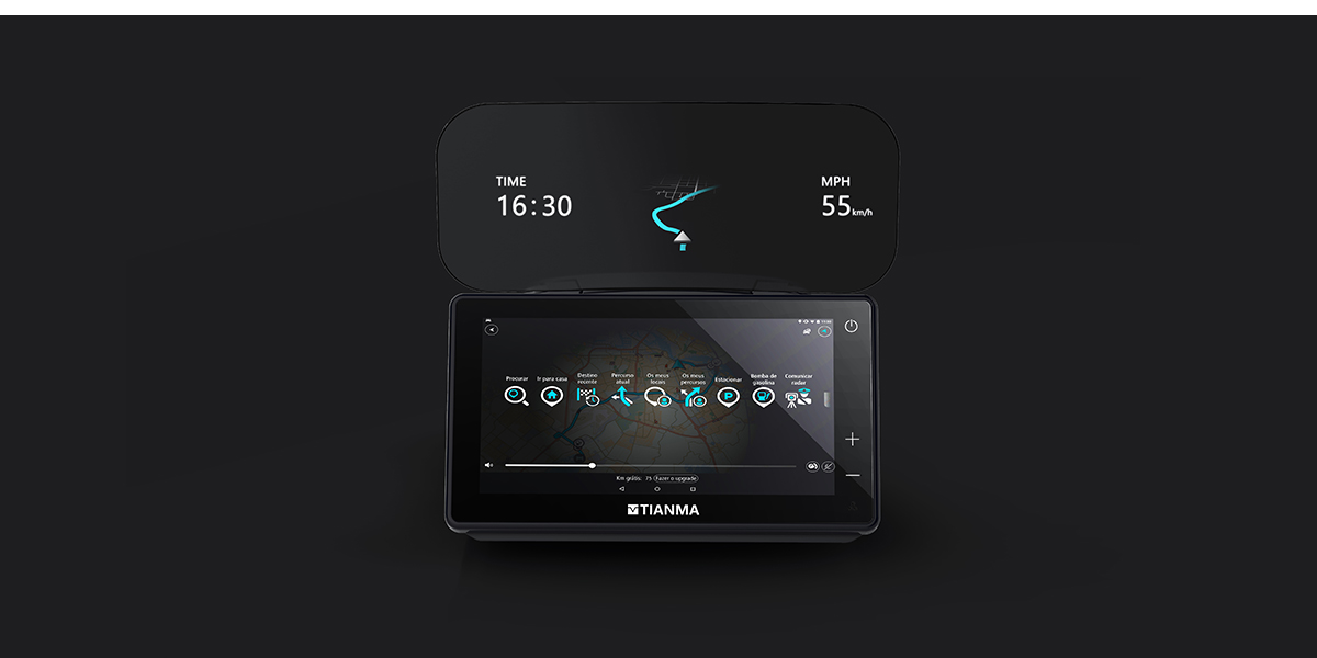 Industrial Design | Appearance Design，