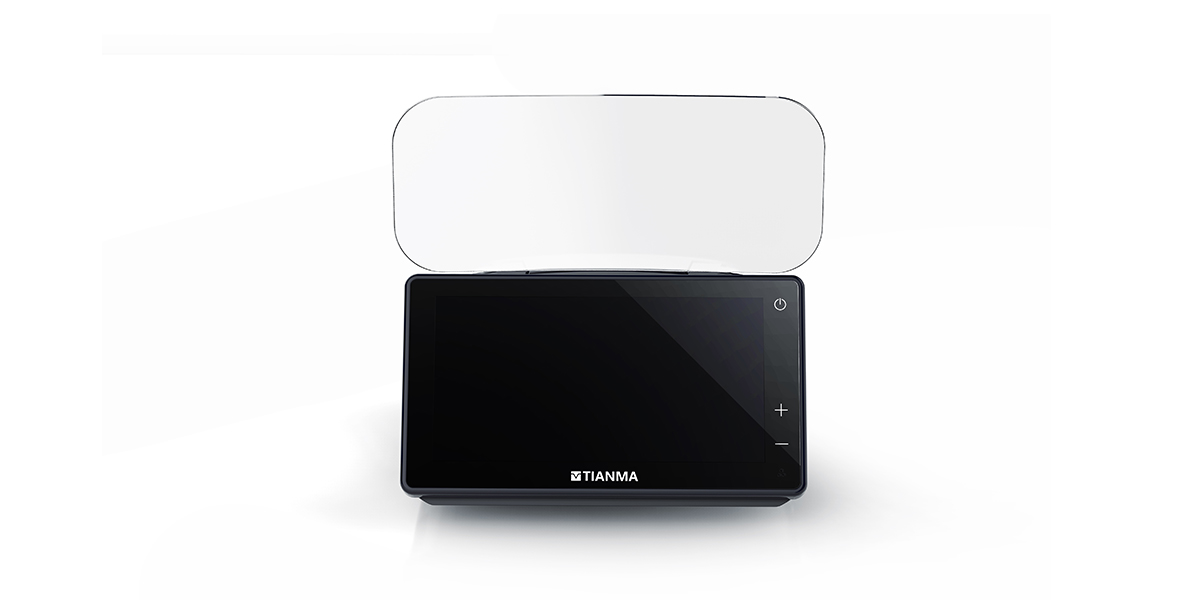 Industrial Design | Appearance Design，