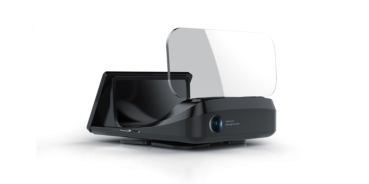 Industrial Design | Appearance Design，