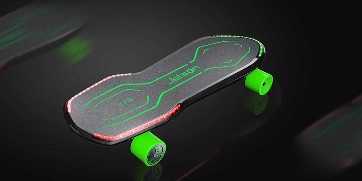 Appearance design | structural design，