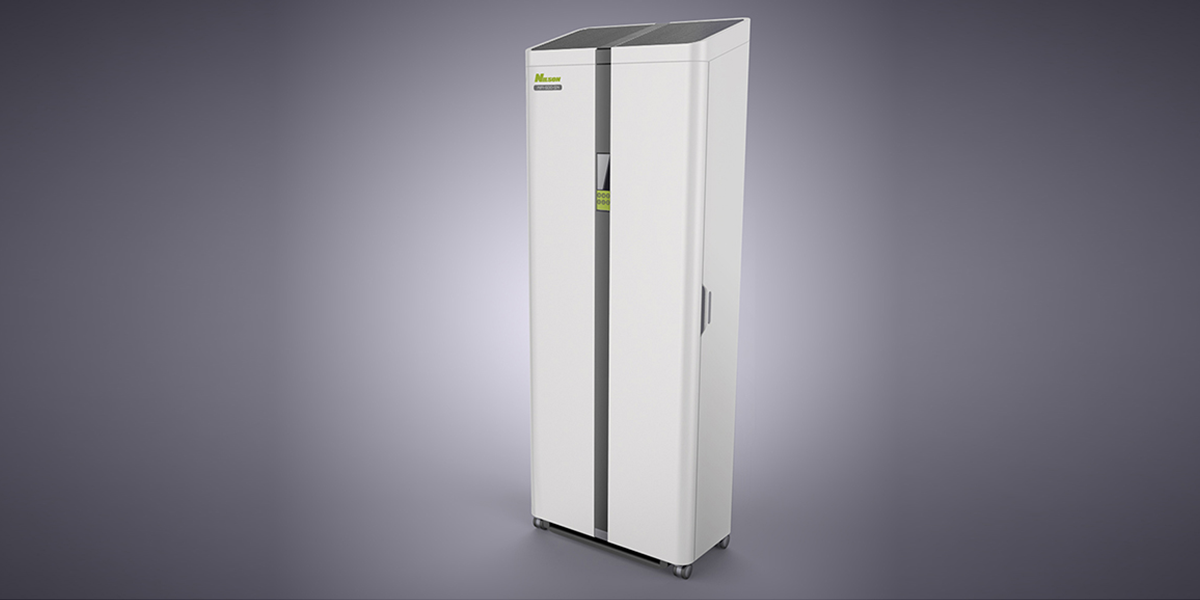 Design Research | Appearance Design，