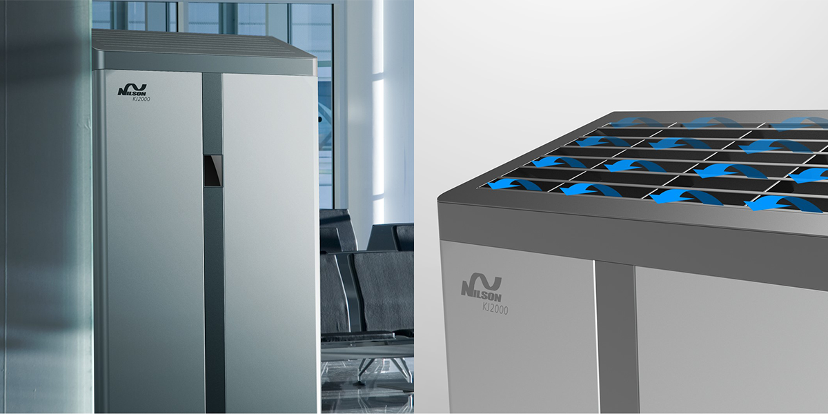 Design Research | Appearance Design，