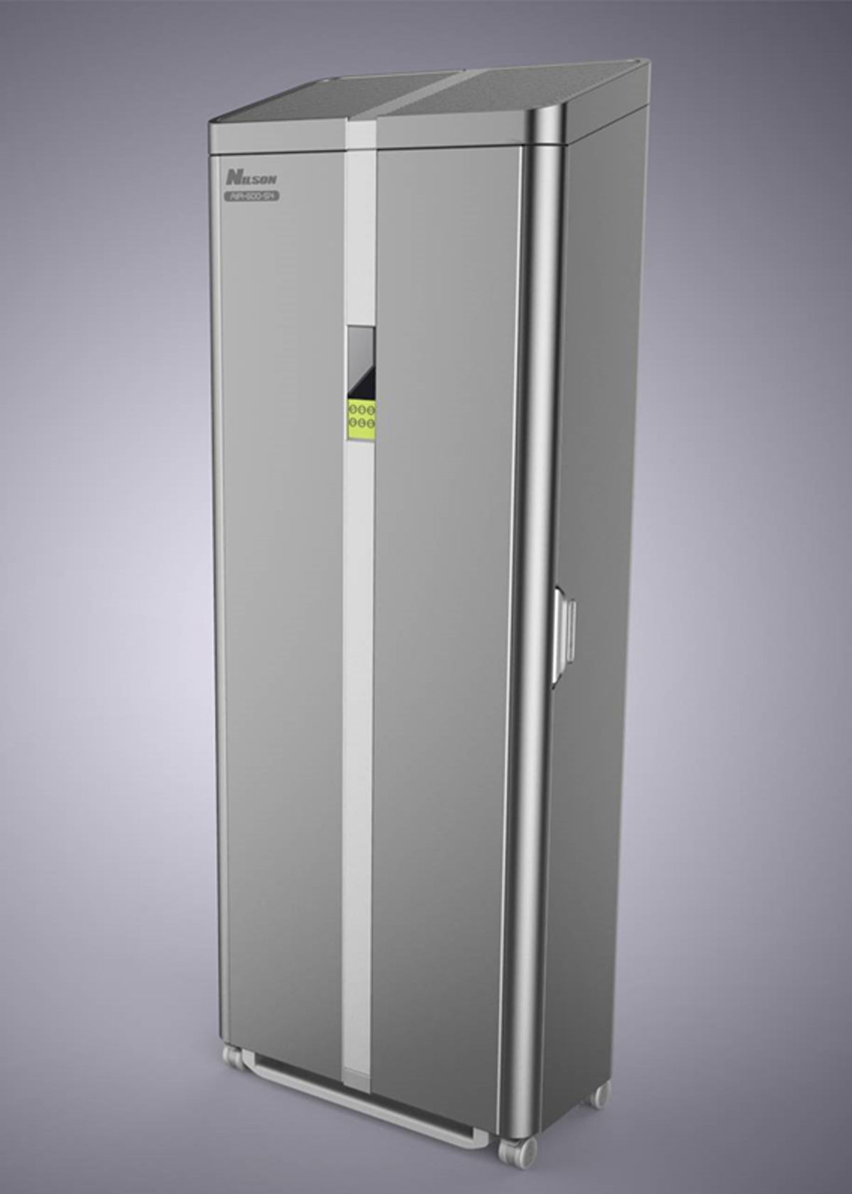 Design Research | Appearance Design，